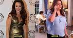 Jenni Neidhart Weight Loss Journey and Reasons with Her Diet and Workout Plan