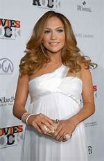 Jennifer Lopez's Pregnancy Rumors Unraveled