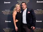 Jennifer Pedranti's Oklahoma Family Business and Net Worth