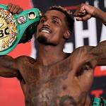 Jermall Charlo Age, Wiki, Biography, Body Measurement, Parents, Family, Salary, Net Worth ·
