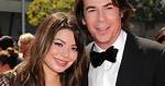 Jerry Trainor – Bio, Wife, Age, Height, Net Worth, Family, Other Facts