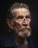 Jesco White Net Worth 2024