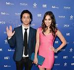Jesse Rath – Biography, Sister (Meaghan Rath), Family, List of Films and Series