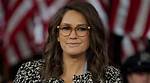 Jessica Tarlov's Comprehensive Wiki: Life, Career, and Political Views
