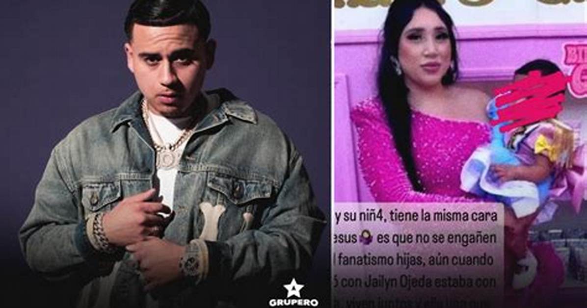 Jesus Ortiz Paz Gf