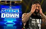 Jey Uso Makes Surprising Announcement About Leaving the Bloodline