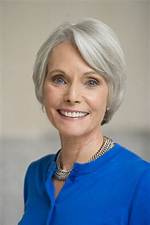 Jill Dougherty Cnn, Bio, Wiki, Age, Height, Husband, Georgetown, Salary, and Net Worth
