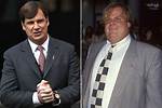 Jim Farley and Chris Farley's Connection Explored