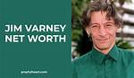 Jim Varney Net Worth |