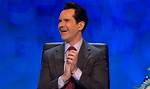 Jimmy Carr Most Offensive Joke