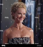 Joan Allen