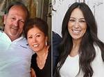 Joanna Gaines – Bio, Ethnicity, Age, Children, Parents, Siblings, Divorce