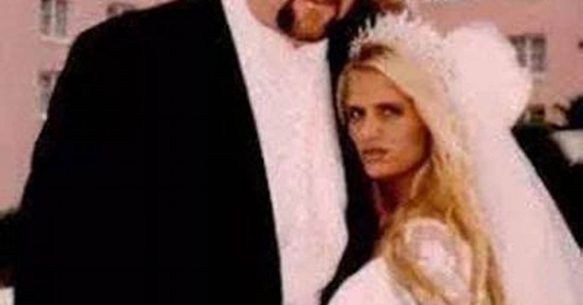 Jodi Lynn Calaway Bio, Wiki, Age, Height, Parents, Husband, and Net Worth ·