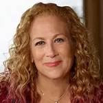 Jodi Picoult Net Worth, Income, Salary, Earnings, Biography |