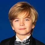 Joel Dawson - Bio, Age, Wiki, Facts and Family ·