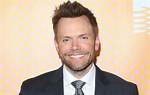Joel Mchale Net Worth Wiki Age Weight And