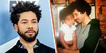 Joel Smollett Biography, Cause of Death and More