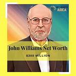 John Green Net Worth How Much Is Green Worth?
