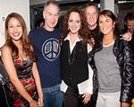 John Mcenroe - Age, Bio, Birthday, Family, Net Worth |