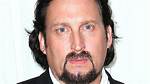 John Paul Tremblay – Biography, Wife, Height, Weight, Net Worth, Family