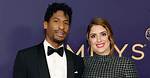 Jon Batiste's Wife: a Journey to Recovery