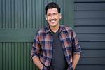 Jonathan Knight's Net Worth: a Peek into His Financial Empire
