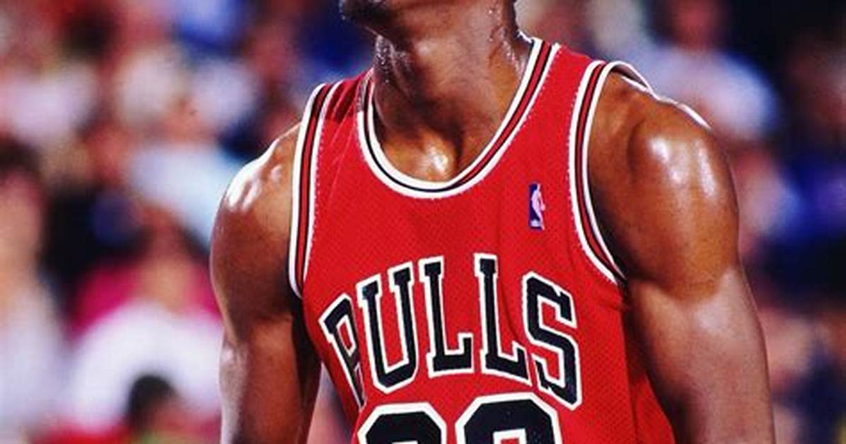 Jordan Caroline-How Old Is Michael Jordan Now? Who Is Michael Jordan Family? Net Worth, Age, Height, Girlfriend, Ethnicity and Wiki!