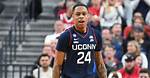 Jordan Hawkins Injury and Health Update: What Happened to Him?