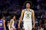 Jordan Nwora – Who Is Nba Player Jordan Nwora’s Girlfriend? | Age, Bio, Wiki, Net Worth, Career, Contract, Draft, Nationality, Instagram & Facts