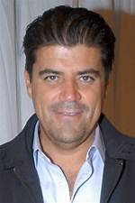 Jorge Van Rankin Biography - Bloginfo
