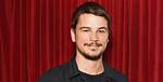 Josh Hartnett Height, Weight, Body Measurements, Shoe Size