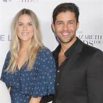 Josh Peck and Paige O’brien Are Expecting Their Second Child