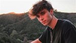 Josh Richards Age