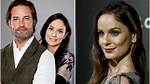 Josh Winterhalt: Here's Every Thing You Need to Know About Sarah Wayne Callies’ Husband