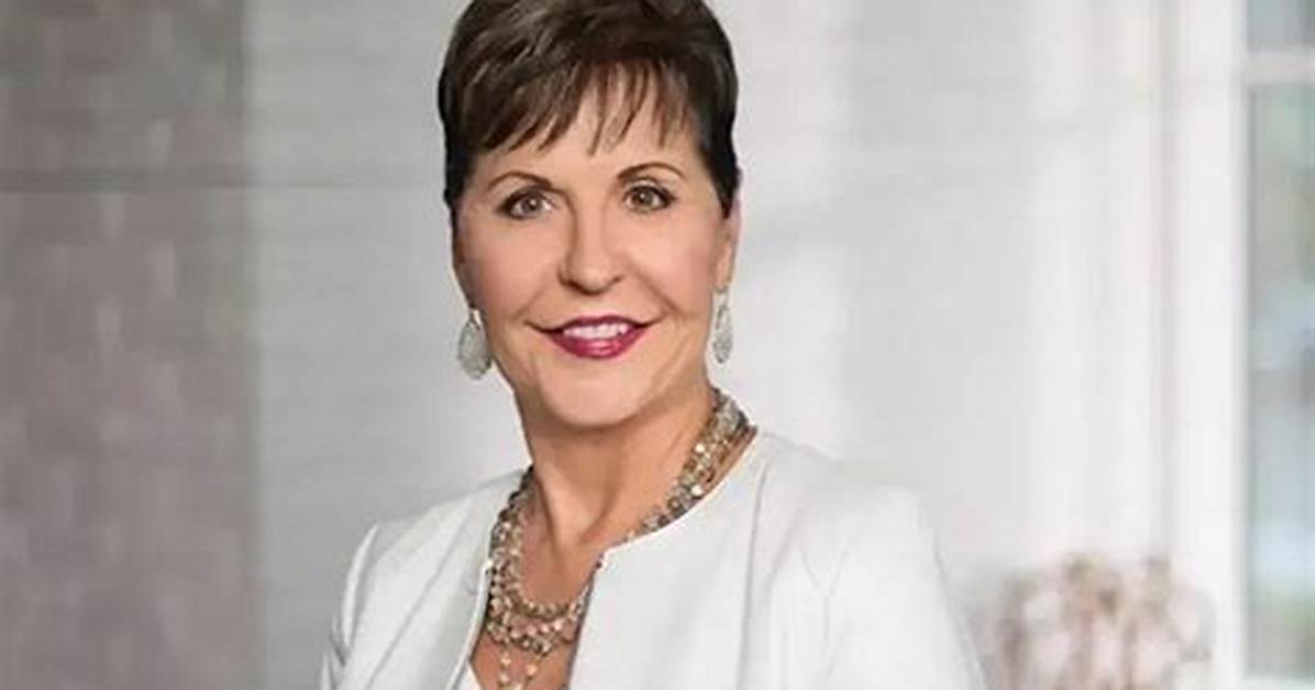 Joyce Jones Height, Weight, Net Worth, Age, Birthday, Wikipedia, Who, Nationality, Biography
