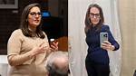 Joyce Vance Health Problems