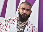 Joyner Lucas's Wealth: Unveiling the Rapper's Net Worth