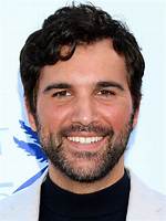 Juan Pablo Di Pace: the Man Behind the Fame and His Journey as a Husband