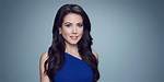 Julia Chatterley Weight Loss Details: Everything to Know About the Journalist