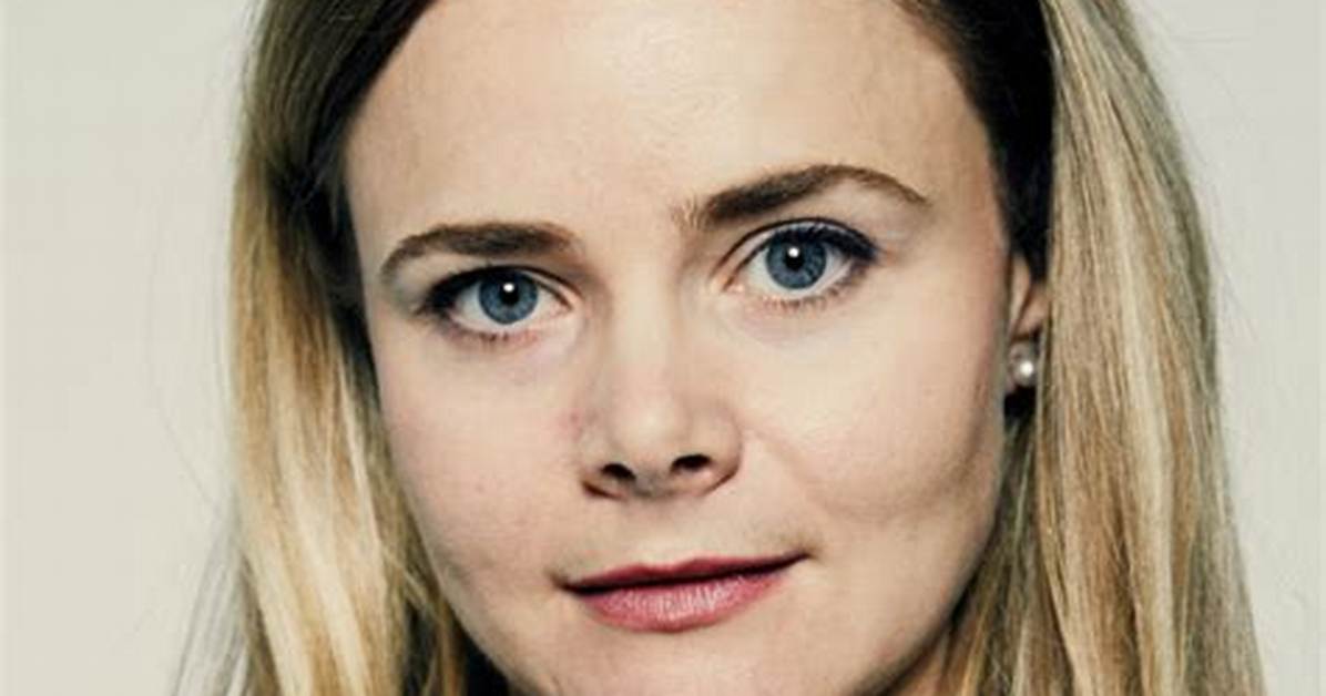 Julia Willoughby Nason: Unveiling the Mystery Behind the Name