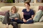 Julianne Moore Shares Regrets for Lesbian Role in Kids Are All Right |