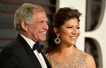 Julie Chen Moonves Net Worth 2024 Religion