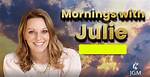 Julie Green Ministries Income Revealed