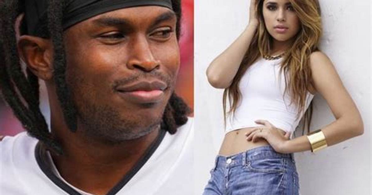 Julio Jones Bio, Wife, Children, Family, Height, Weight, Net Worth