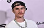 Justin Bieber 2024 Age: How Old Will He Be in 2024?