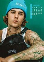 Justin Bieber: Alive and Well in 2024