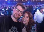 Justin Roiland Wife, Girlfriend, Partner, Age, Height, Wikipedia, Net Worth 2023 ·