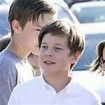 Kai Musk 2024: the Rising Star in the Musk Family