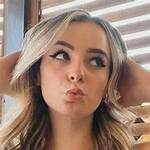 Kaitlyn Kremss: a Rising Star in the Digital World