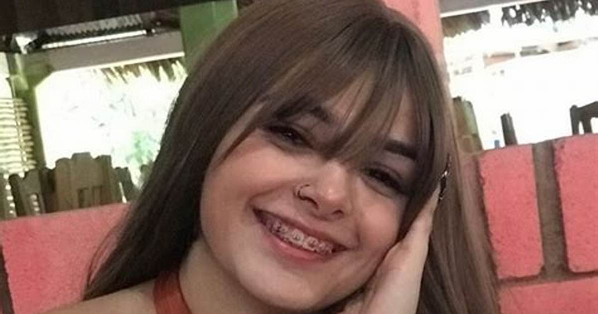 Karely Ruiz Leaked Onlyfans Content Sparks Controversy